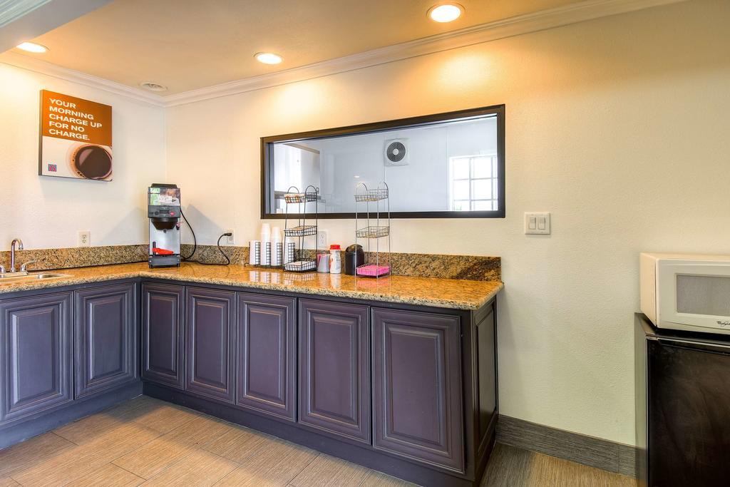 Motel 6-Menifee, Ca エクステリア 写真